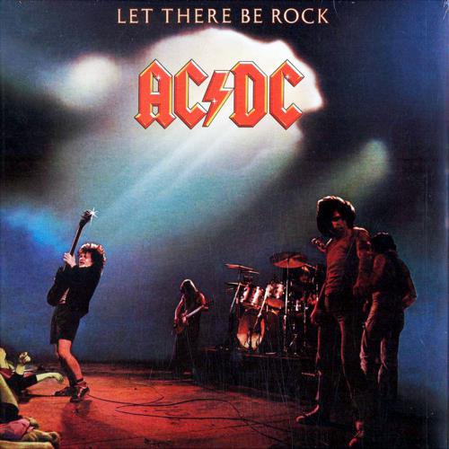 Ac-Dc